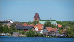 Ratzeburg