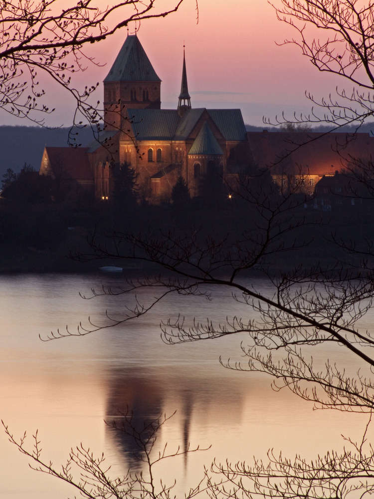 Ratzeburger Dom