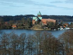 Ratzeburger Dom