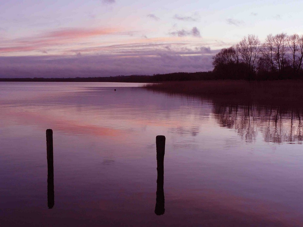 Ratzeburger See