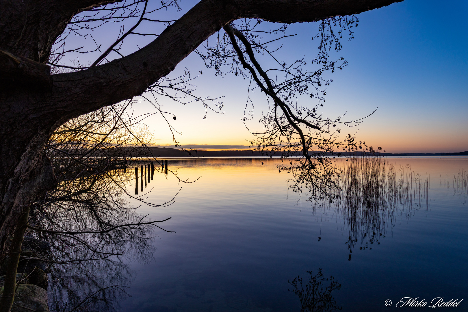 Ratzeburger See