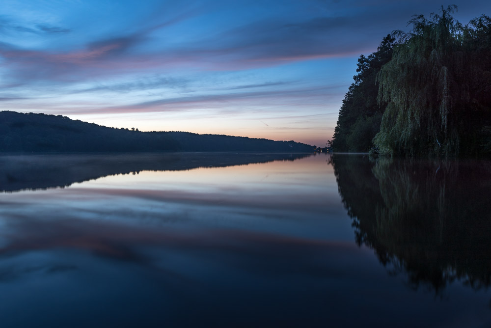 Ratzeburger See