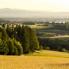 Ratzinger Höhe Chiemgau