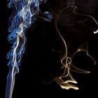 Rauch 2012 - IV oder "Auf & Ab"
