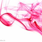 Rauch - Studie in rosé