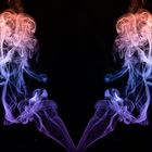 Rauch_abstrakt