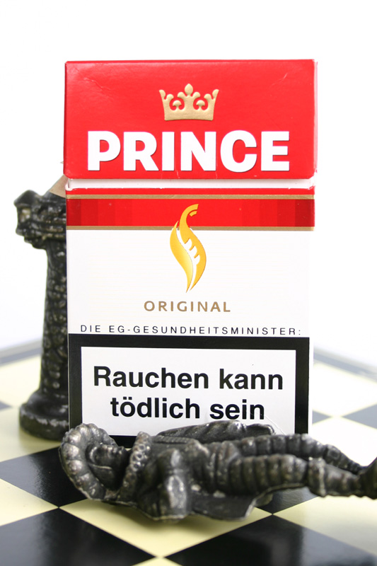 Rauchen Kann Todlich Sein Foto Bild Quatsch Fun Und Ratselecke Spezial Bilder Auf Fotocommunity