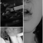 rauchen kann tödlich sein