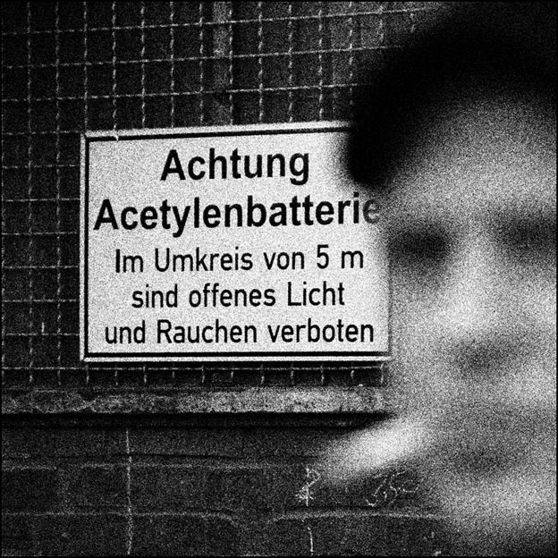Rauchen Kann Todlich Sein Foto Bild Menschen Street Youth Bilder Auf Fotocommunity