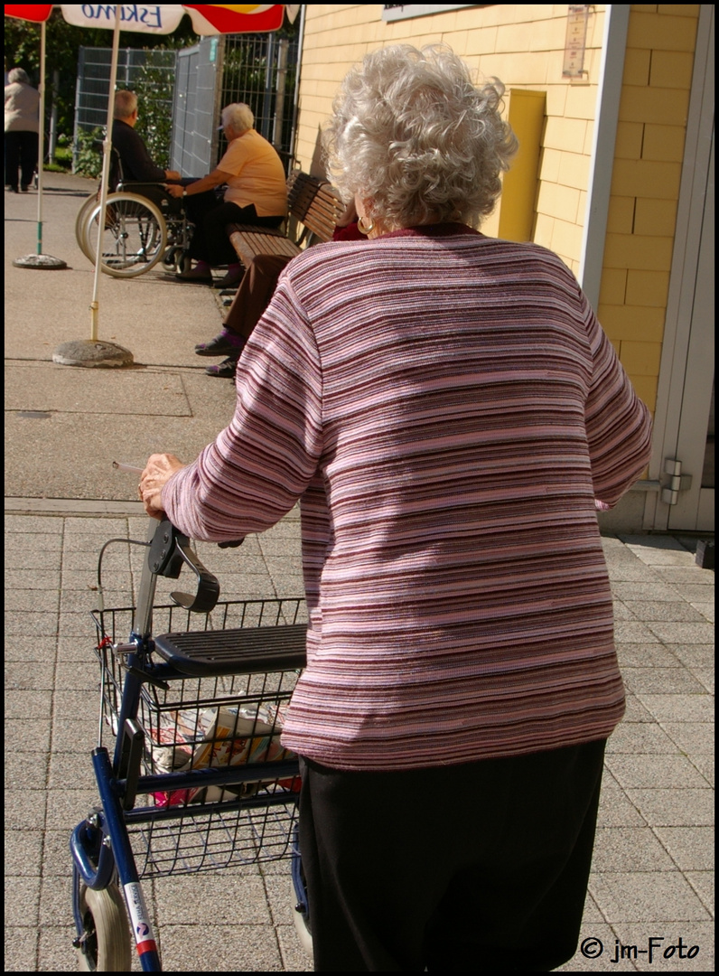 Rauchen und Fahren