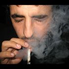 rauchen wie türke