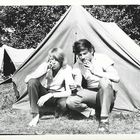 Raucher 1974