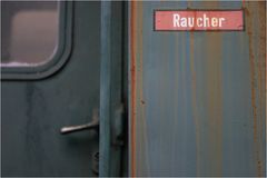 Raucher