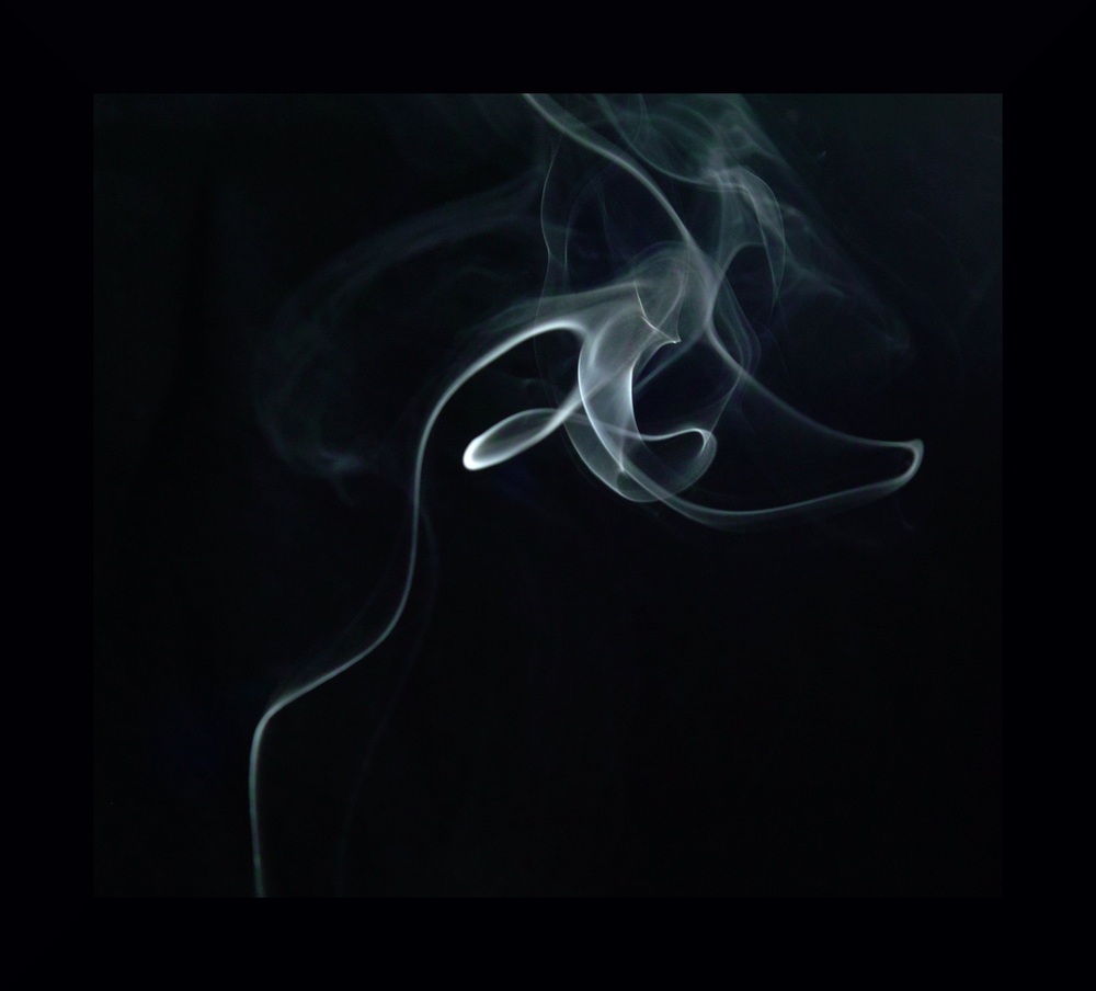 Rauchform