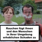 Rauchfrei?!