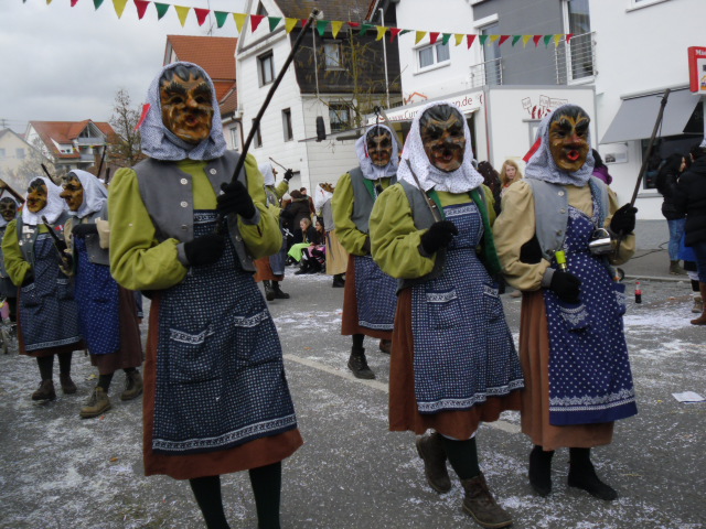 rauchhäusler-kürnbach