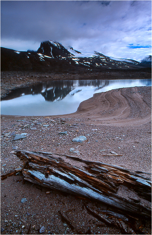 Raudfjorden