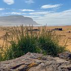 Raudisandur-Beach (Nähe Latrabjarg)