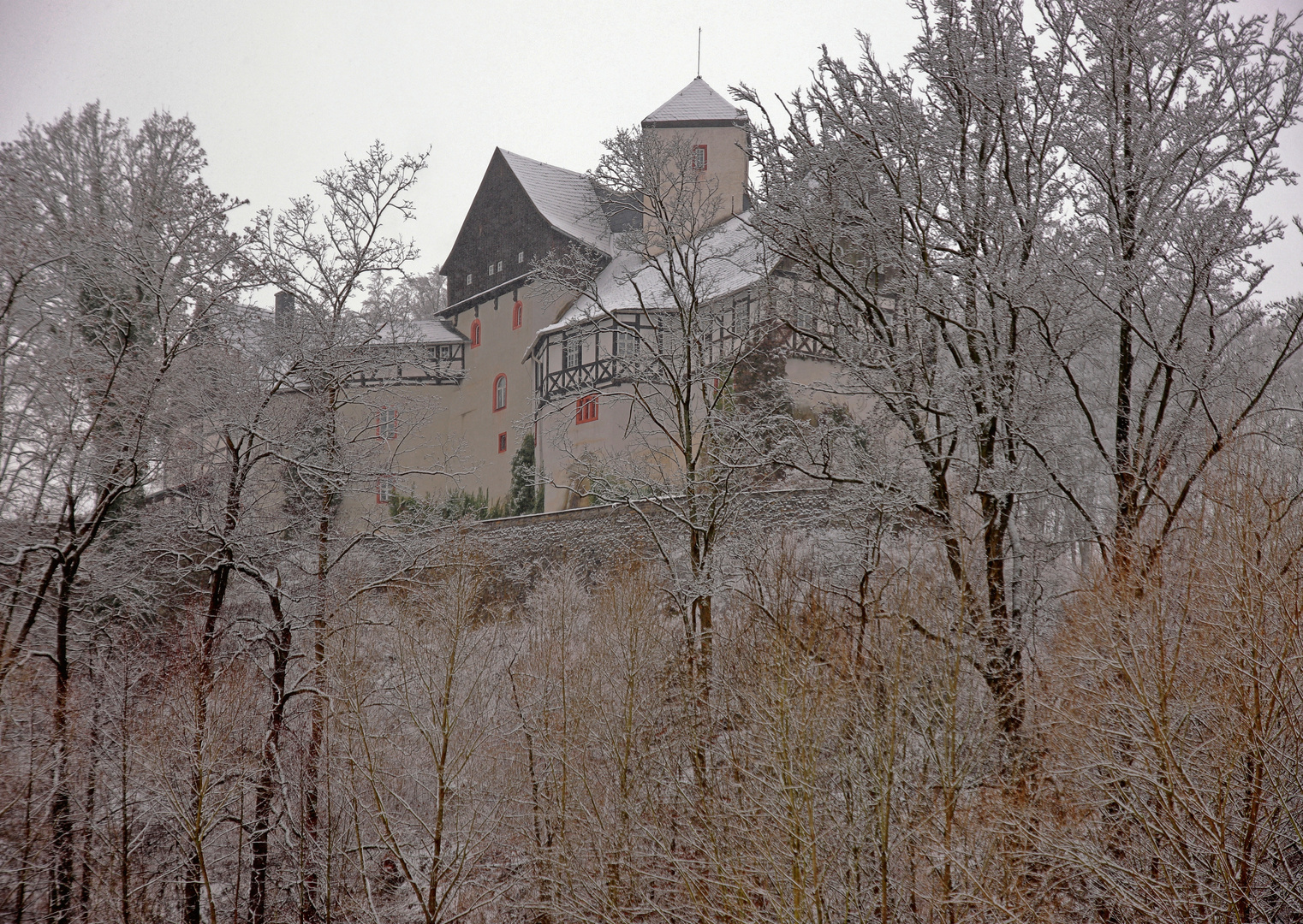 ...Rauenstein...