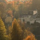 Rauenstein / Erzgebirge