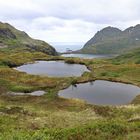 Raues Land - Lofoten