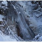 Raues Salzburger Bergland (2)