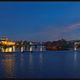 Prag