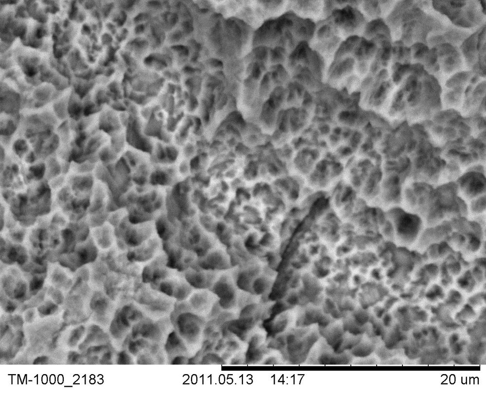 Rauheit Foto & Bild techniken, aufnahmetechniken, oberfläche Bilder