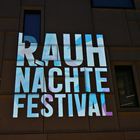 Rauhnächte-Festival 03