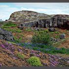 Rauðhólar (Reykjavíkurborg) I