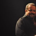 Raul Malo in Interlaken 2011