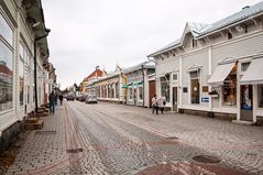 Rauma