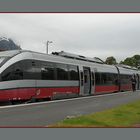 Rauma-Bahn