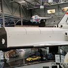 Raumfähre Buran