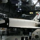 Raumfähre Buran (OK-GLI)