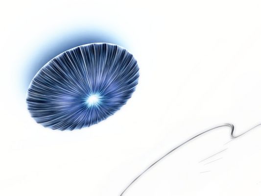 Raumschiff Enterprise...  