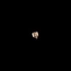 Raumstation ISS am 15.12.2004