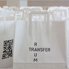 raum_transfer