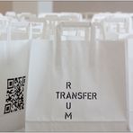 raum_transfer