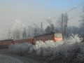 CH Bergbahnen 