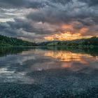 Rauschelesee - Schützt unser Wasser