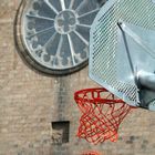 Raval Basket - BCN