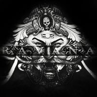 RAVANA 