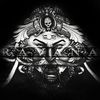 RAVANA