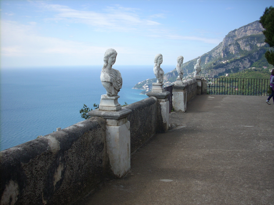 Ravello