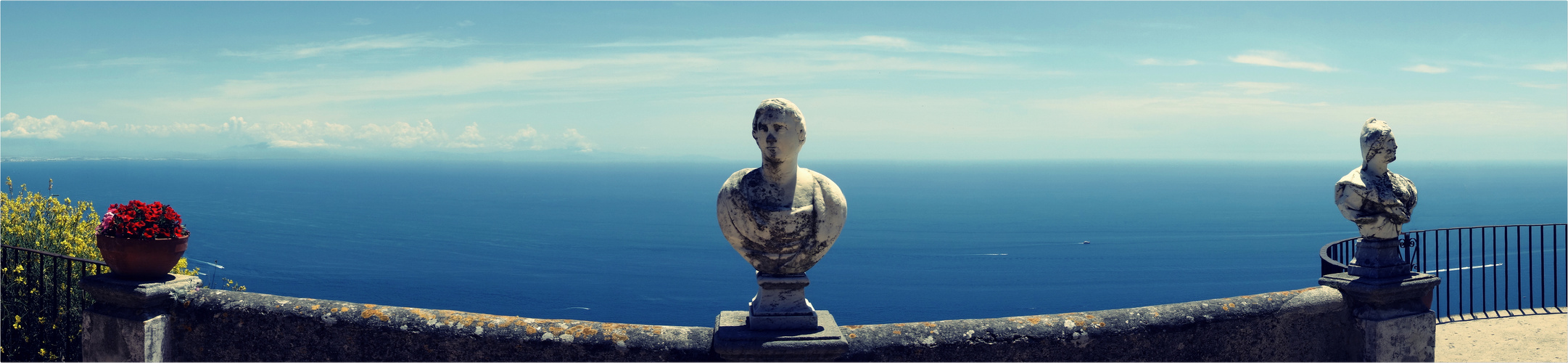 Ravello