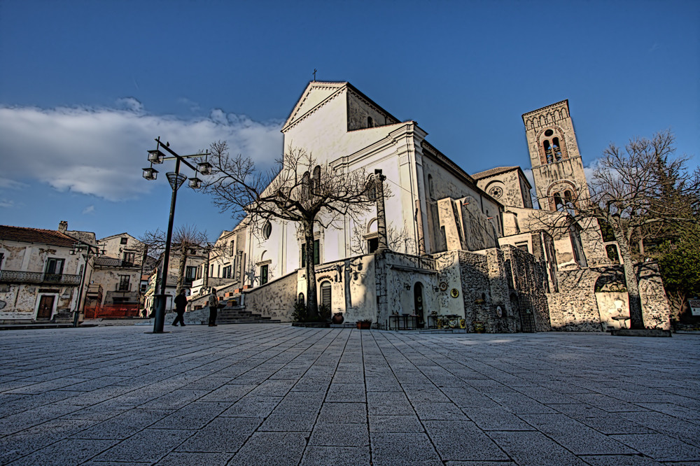 Ravello