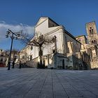 Ravello