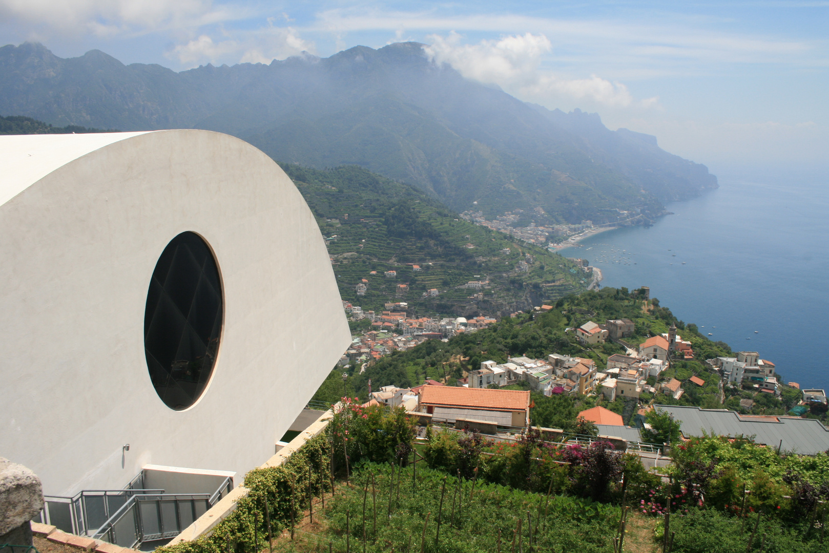 Ravello 2