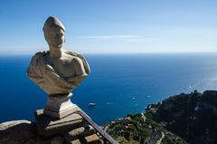 Ravello